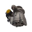Насос ГУР GENERAL PARTS 4431060450 TOYOTA LAND CRUISER HDJ100