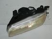 Фара NISSAN SUNNY FB15 Перед Лев (Контрактный) 45984676