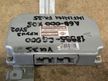 Блок управления круиз-контролем INFINITI FX35 VQ35DE (Контрактный) 79590855