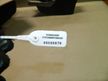 Подлокотник MITSUBISHI OUTLANDER CW5W (Контрактный) 46098879
