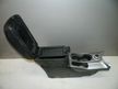 Подлокотник MITSUBISHI OUTLANDER CW5W (Контрактный) 46098879