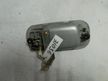 Ручка двери HONDA Stepwgn RF3 (Контрактный)