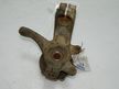 Кулак поворотный FORD FUSION Перед Лев 46098793 Б/У