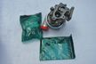 Турбина GENERAL PARTS DTB032 TOYOTA NOAH 3CT CR5#