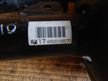 Стойка подвески TOYOTA ALPHARD ANH10 Перед (пара) (Контрактный) 33795910