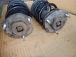Стойка подвески TOYOTA ALPHARD ANH10 Перед (пара) (Контрактный) 33795910