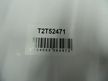 Трамблер GENERAL PARTS BP0518200B MAZDA FAMILIA BP