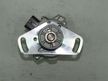 Трамблер GENERAL PARTS BP0518200B MAZDA FAMILIA BP