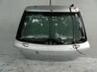Дверь 5-я SUBARU IMPREZA GG9 (Контрактный) 72355477