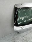 Дверь 5-я SUBARU IMPREZA GG9 (Контрактный) 72355477