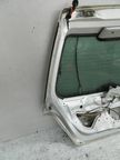 Дверь 5-я SUBARU IMPREZA GG9 (Контрактный) 72355477
