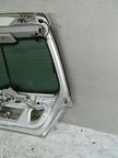 Дверь 5-я SUBARU IMPREZA GG9 (Контрактный) 72355477