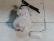 Насос топливный GENERAL PARTS 170408H31B NISSAN X-TRAIL