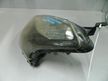 Фара TOYOTA RACTIS NCP100 Перед Лев 52157 (Контрактный) 03344620