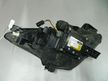Фара TOYOTA RACTIS NCP100 Перед Лев 52157 (Контрактный) 03344620