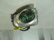 Фара противотуманная MITSUBISHI LEGNUM EC5W Перед Прав (Контрактный) 79768269