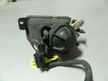 Фара противотуманная MITSUBISHI LEGNUM EC5W Перед Прав (Контрактный) 79768269
