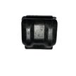 Втулка стабилизатора GENERAL PARTS 1014013363 GEELY EMGRAND