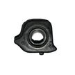 Втулка стабилизатора GENERAL PARTS 1014013363 GEELY EMGRAND