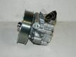Насос ГУР DAGGER DPV231 HONDA ACCORD / CR-V 2.0L 2008-2012