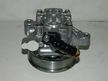 Насос ГУР DAGGER DPV231 HONDA ACCORD / CR-V 2.0L 2008-2012