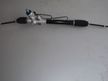 Рейка рулевая GENERAL PARTS 95209431 CHEVROLET LACETTI 2003-2014 LHD