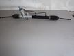 Рейка рулевая GENERAL PARTS 95209431 CHEVROLET LACETTI 2003-2014 LHD