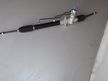 Рейка рулевая GENERAL PARTS 95209431 CHEVROLET LACETTI 2003-2014 LHD