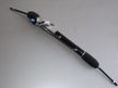 Рейка рулевая GENERAL PARTS 95209431 CHEVROLET LACETTI 2003-2014 LHD