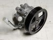 Насос ГУР DAGGER DPV110 TOYOTA LAND CRUISER UZJ100 LHD GX470 2UZFE