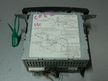 Магнитола MAZDA PREMACY CP8W (Контрактный) 81540420