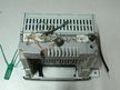Магнитола MAZDA PREMACY CP8W (Контрактный) 81540420