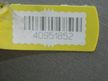 Дверь 5-я NISSAN PRAIRIE M11 (Контрактный) 40951852