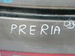 Дверь 5-я NISSAN PRAIRIE M11 (Контрактный) 40951852