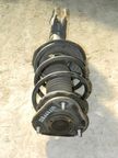 Стойка подвески TOYOTA AVENSIS AZT250 Перед (пара) (Контрактный) 108113116