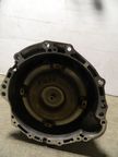 АКПП INFINITI EX35 VQ37VHR (Контрактный) 30351003