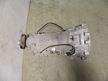 АКПП INFINITI EX35 VQ37VHR (Контрактный) 30351003