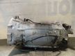 АКПП INFINITI EX35 VQ37VHR (Контрактный) 30351003