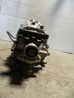 АКПП INFINITI EX35 VQ37VHR (Контрактный) 30351003
