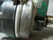 Трамблер MAZDA FE (Контрактный) 79773883