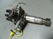 Трамблер MAZDA FE (Контрактный) 79773883