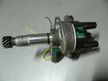 Трамблер MAZDA FE (Контрактный) 79773883
