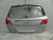 Дверь 5-я SUBARU OUTBACK BR9 (Контрактный) 72355497