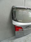 Дверь 5-я SUBARU OUTBACK BR9 (Контрактный) 72355497