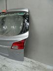 Дверь 5-я SUBARU OUTBACK BR9 (Контрактный) 72355497