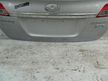 Дверь 5-я SUBARU OUTBACK BR9 (Контрактный) 72355497