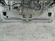 Дверь 5-я SUBARU OUTBACK BR9 (Контрактный) 72355497