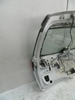 Дверь 5-я SUBARU OUTBACK BR9 (Контрактный) 72355497