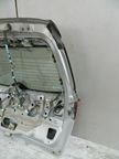 Дверь 5-я SUBARU OUTBACK BR9 (Контрактный) 72355497