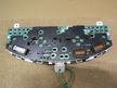 Панель приборов NISSAN CEFIRO A33 (Контрактный) 79590196